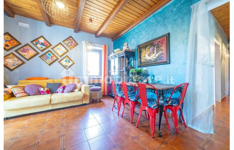 immagine annuncio 6 di 7