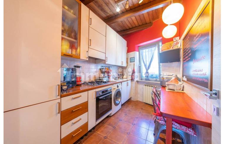 immagine annuncio 2 di 7