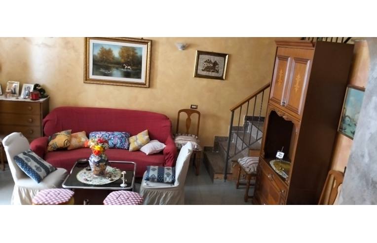 immagine annuncio 3 di 7