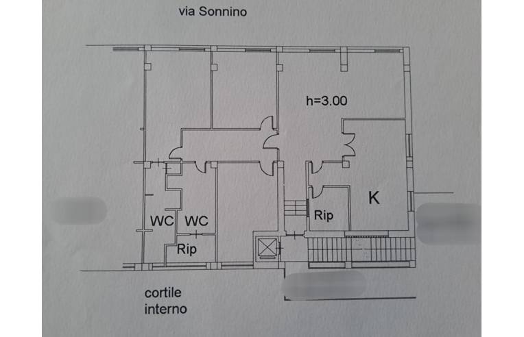 immagine annuncio 6 di 7