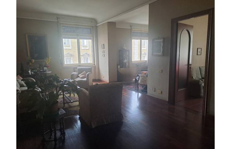 immagine annuncio 2 di 7