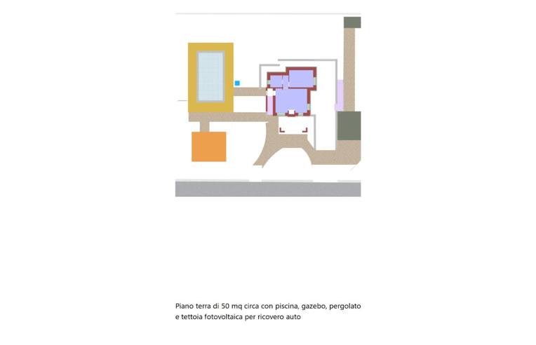 immagine annuncio 1 di 7