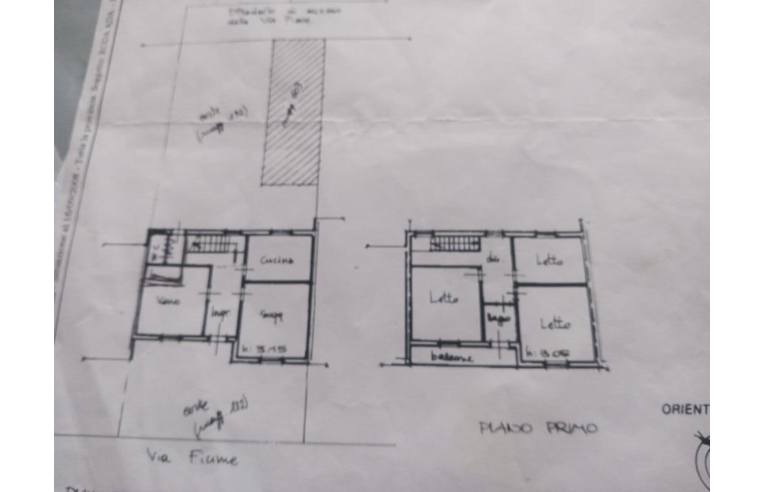 immagine annuncio 1 di 3