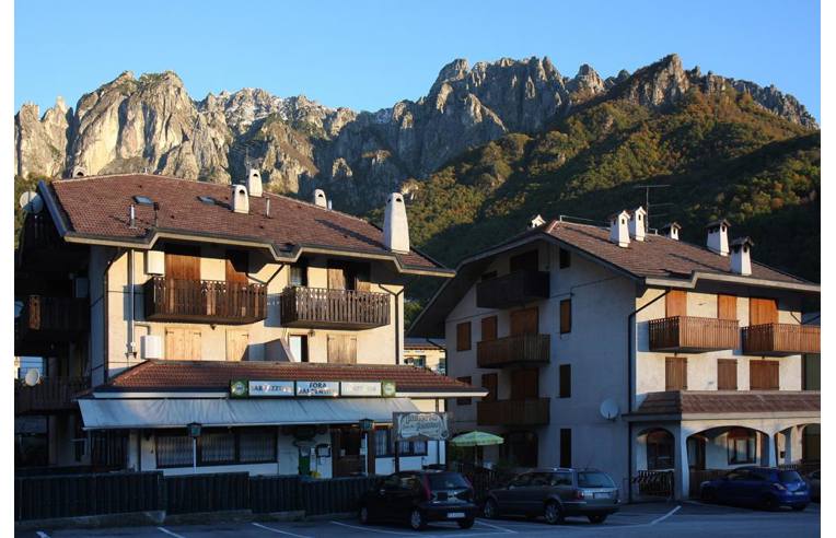 immagine annuncio 6 di 7