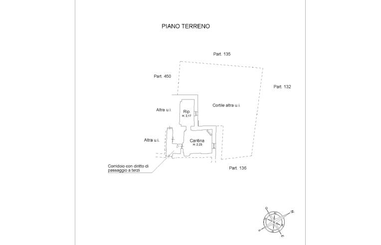 immagine annuncio 5 di 7