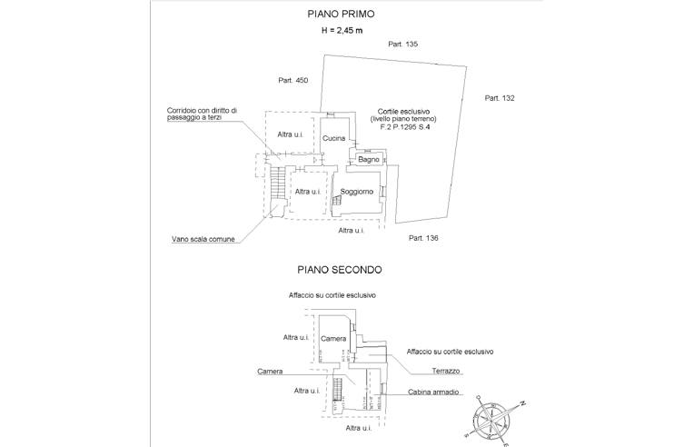 immagine annuncio 6 di 7