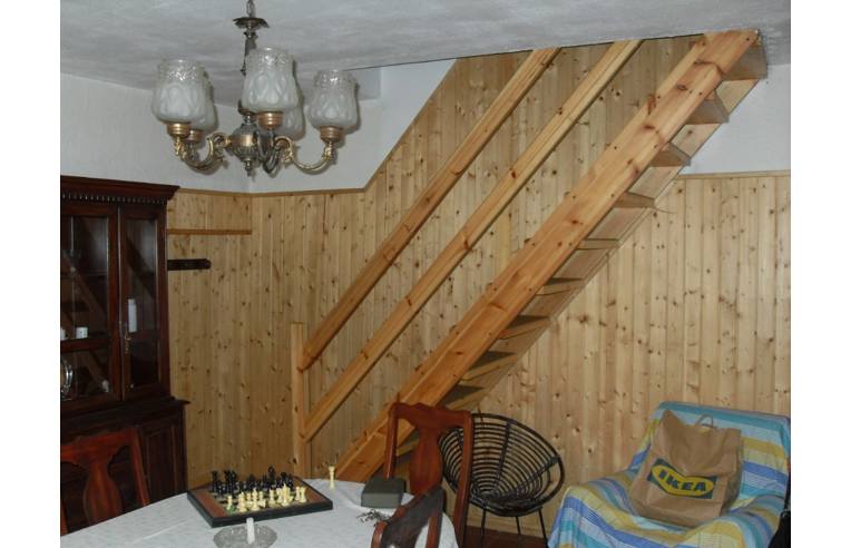 immagine annuncio 4 di 7