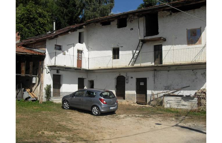 immagine annuncio 1 di 7