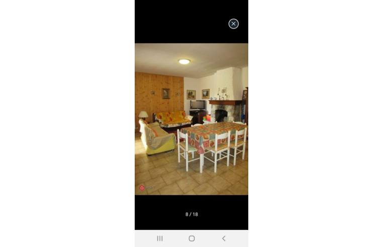 immagine annuncio 3 di 7