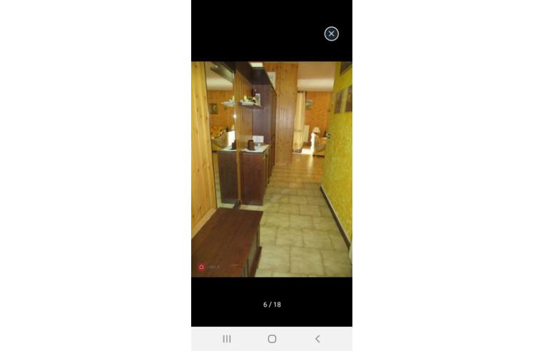 immagine annuncio 4 di 7