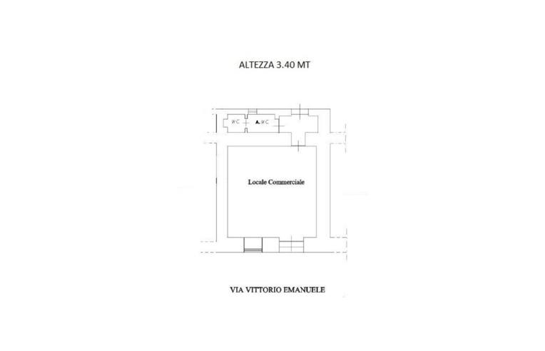 immagine annuncio 5 di 7