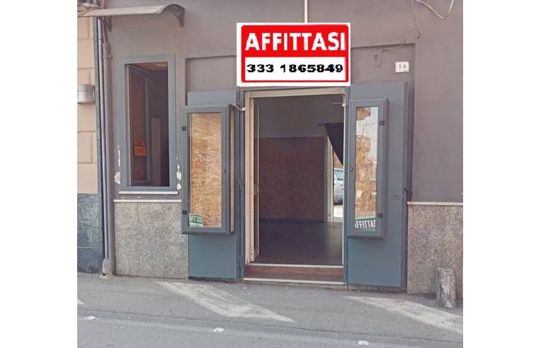 immagine annuncio 1 di 7