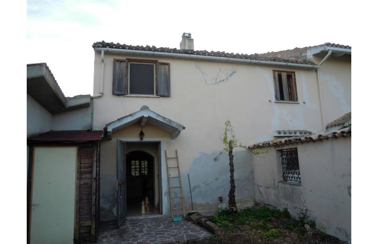 immagine annuncio 1 di 2