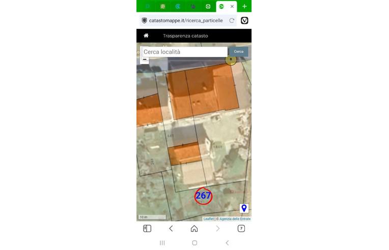 immagine annuncio 2 di 3