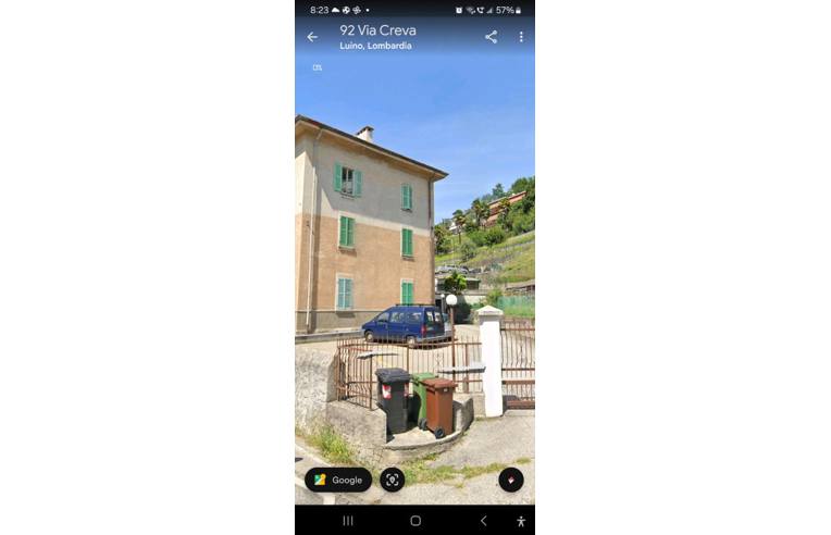 immagine annuncio 4 di 7