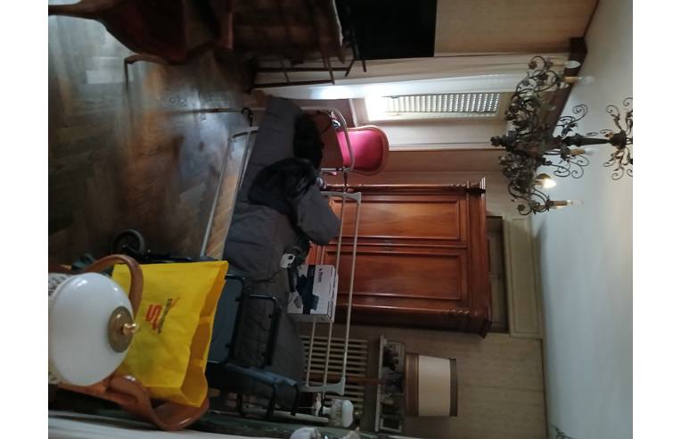 immagine annuncio 3 di 7