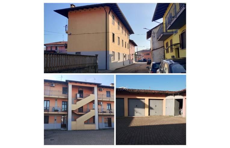 immagine annuncio 5 di 6