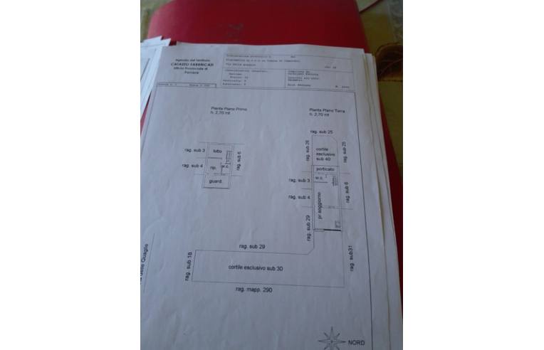 immagine annuncio 6 di 7