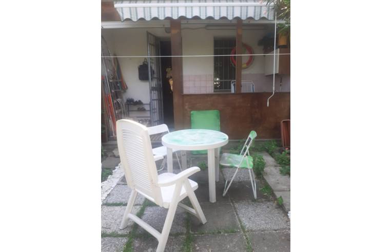 immagine annuncio 2 di 7