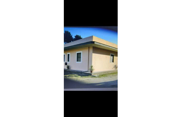 immagine annuncio 1 di 3