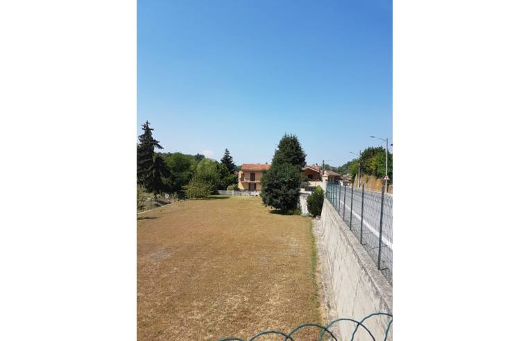 immagine annuncio 5 di 7