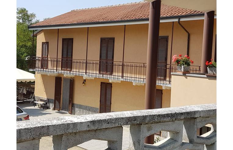 immagine annuncio 3 di 7