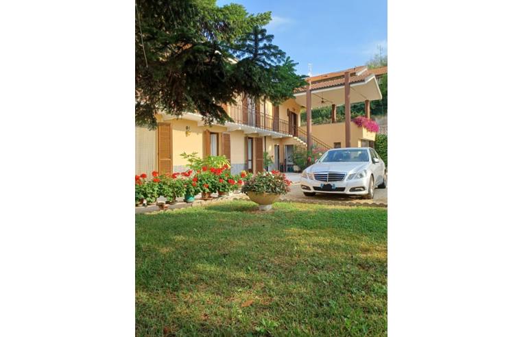 immagine annuncio 1 di 7