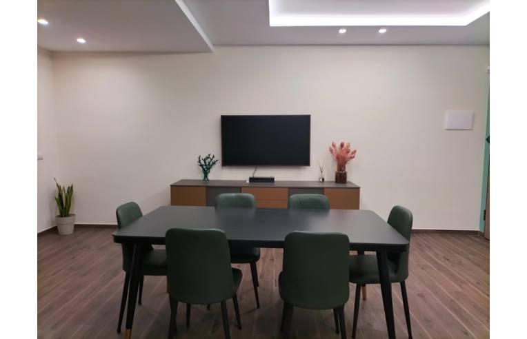 immagine annuncio 6 di 7