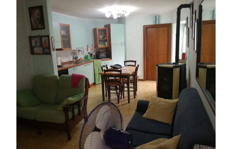 immagine annuncio 3 di 6