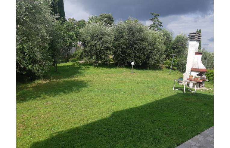 immagine annuncio 4 di 6