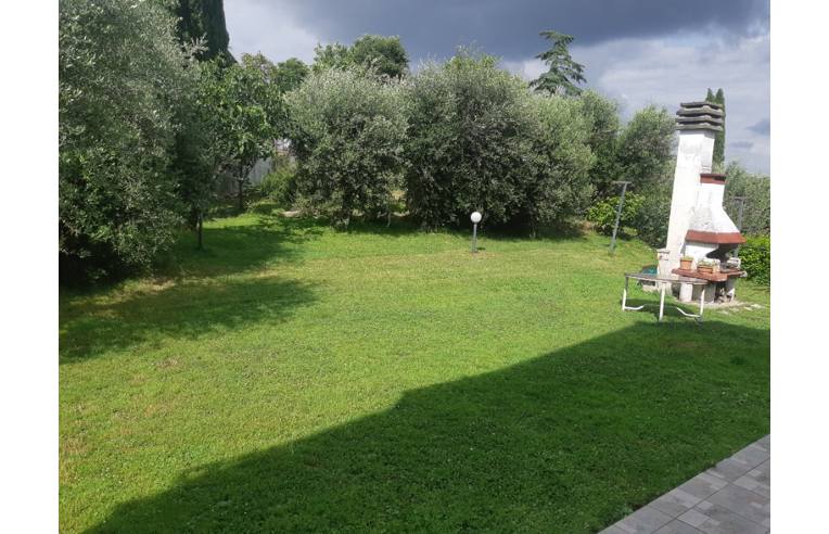 immagine annuncio 5 di 6