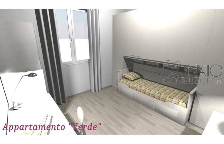 immagine annuncio 4 di 7