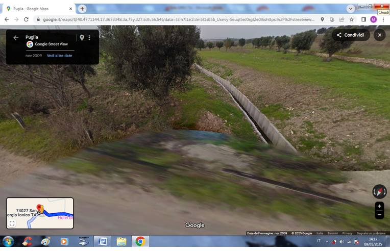 immagine annuncio 1 di 4