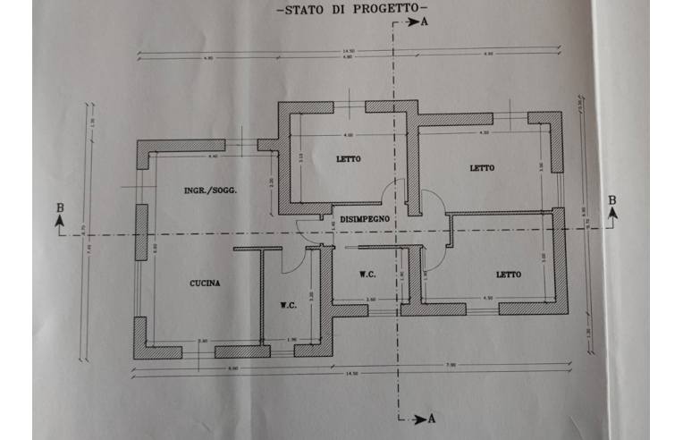 immagine annuncio 2 di 7