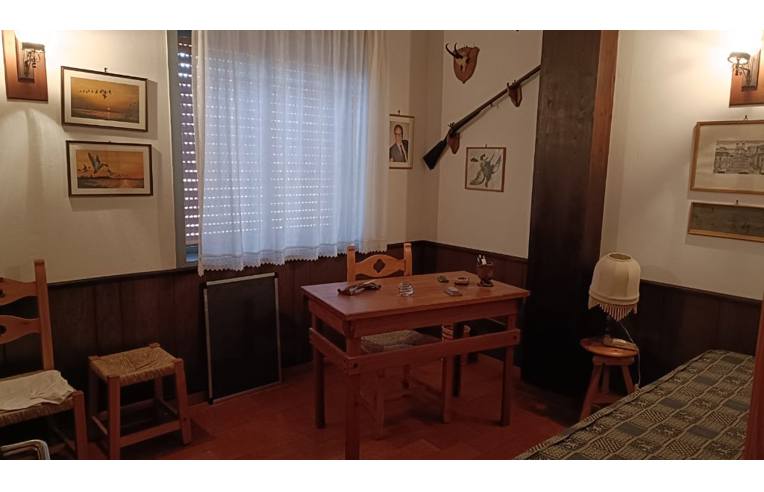 immagine annuncio 5 di 7