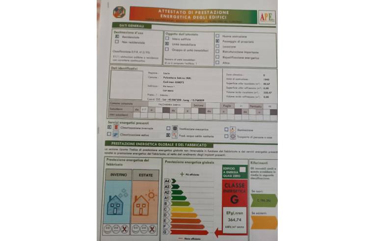 immagine annuncio 3 di 5