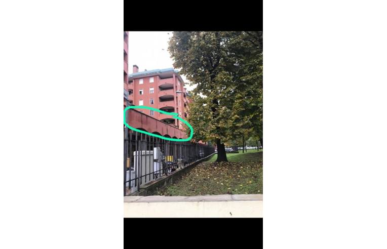 immagine annuncio 4 di 7