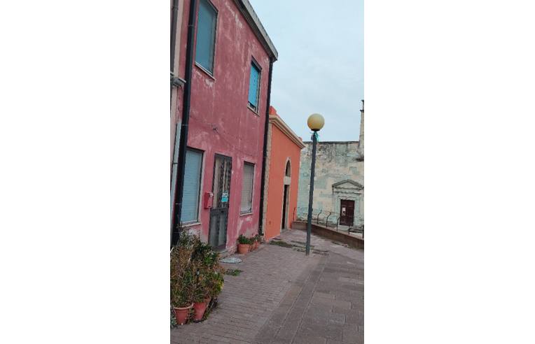 immagine annuncio 2 di 7