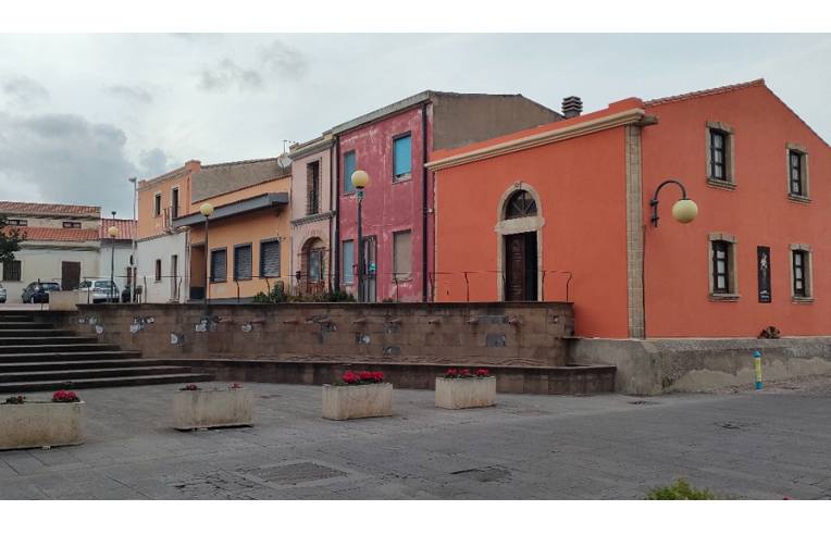 immagine annuncio 3 di 7