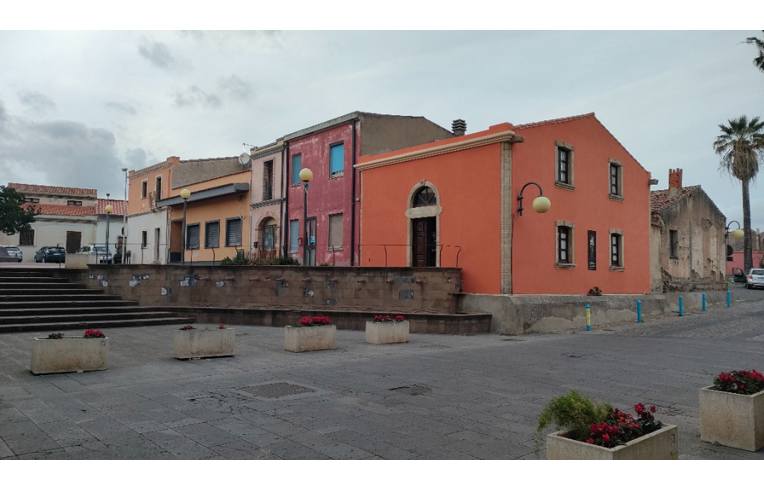 immagine annuncio 4 di 7