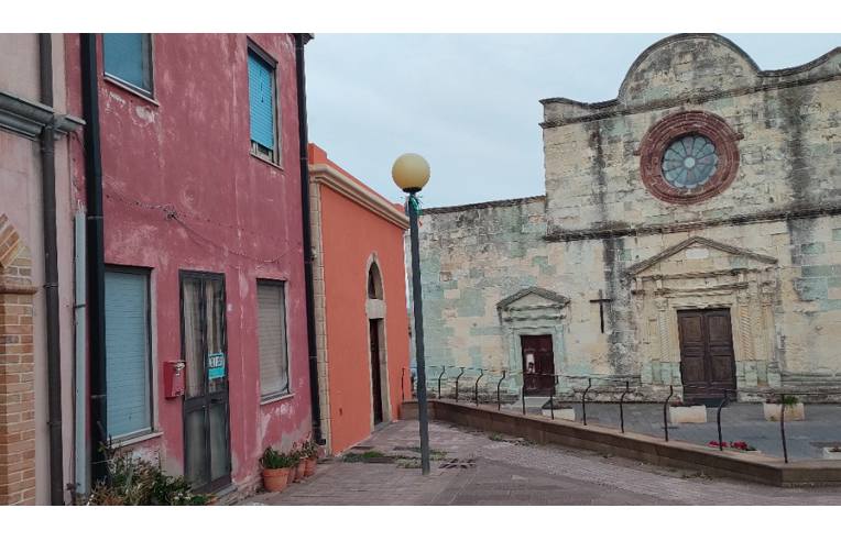immagine annuncio 1 di 7