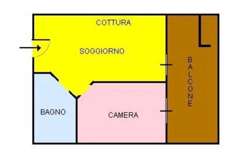 immagine annuncio 6 di 7