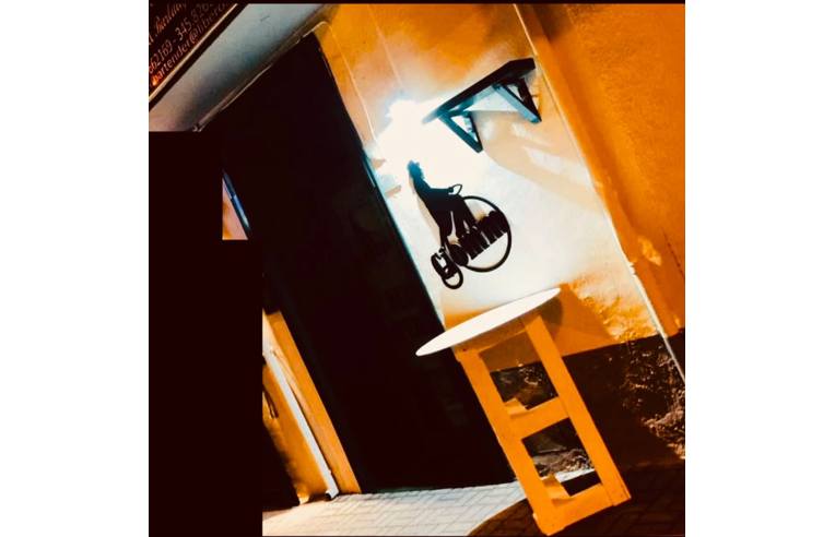 immagine annuncio 1 di 2