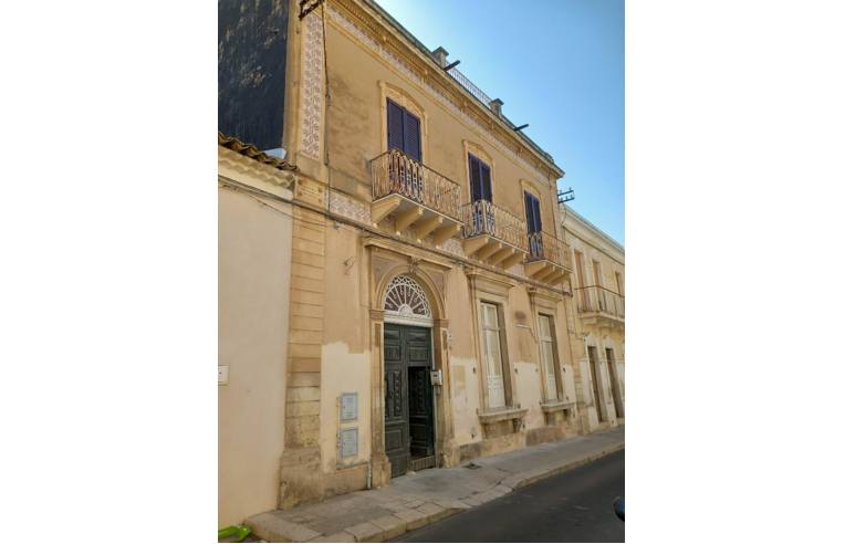 immagine annuncio 6 di 7