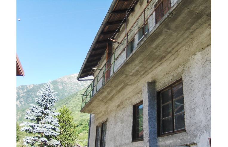 immagine annuncio 1 di 7