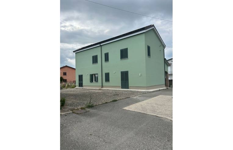 immagine annuncio 2 di 7