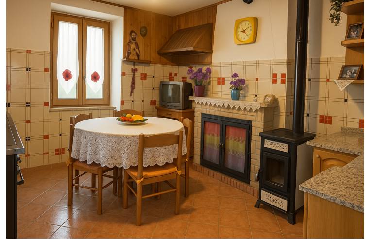 immagine annuncio 1 di 7