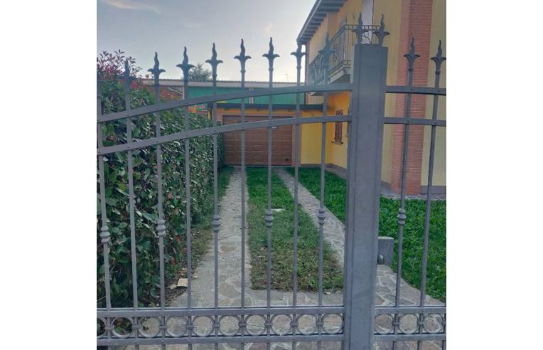 immagine annuncio 1 di 7