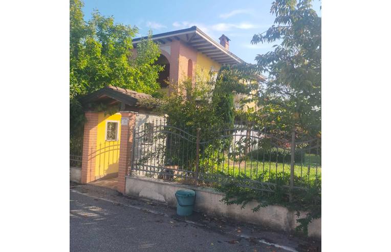 immagine annuncio 3 di 7