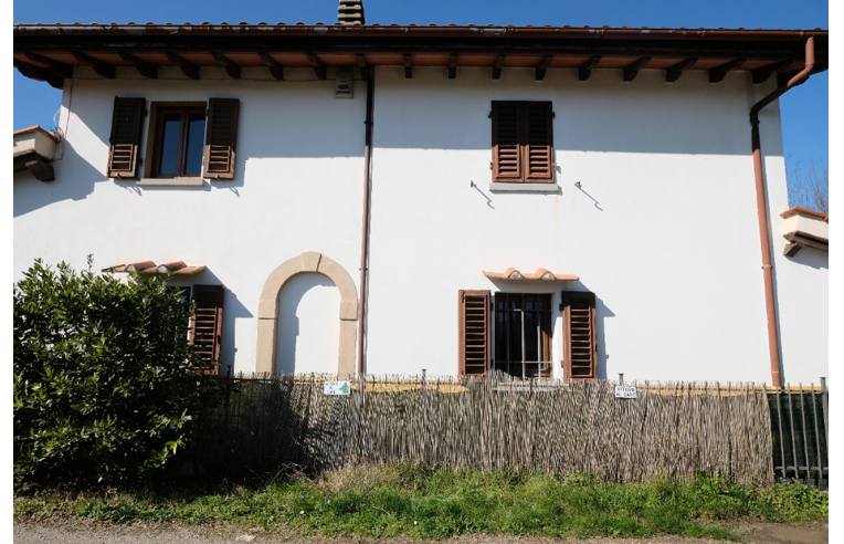immagine annuncio 1 di 6